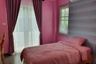4 Bedroom House for rent in Nong Prue, Chonburi