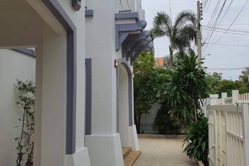 4 Bedroom House for rent in Nong Prue, Chonburi