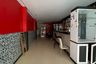 3 Bedroom Commercial for rent in Nong Prue, Chonburi
