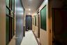 3 Bedroom Commercial for rent in Nong Prue, Chonburi