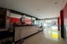 3 Bedroom Commercial for rent in Nong Prue, Chonburi