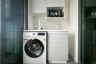 2 Bedroom Condo for rent in 
