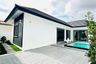 3 Bedroom Villa for sale in Nong Prue, Chonburi