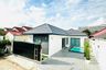 3 Bedroom Villa for sale in Nong Prue, Chonburi