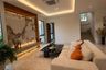 5 Bedroom House for sale in Phlu Ta Luang, Chonburi