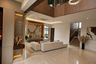 5 Bedroom House for sale in Phlu Ta Luang, Chonburi