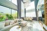 3 Bedroom House for sale in Madcha Nirvana, Huai Yai, Chonburi