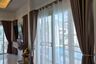 3 Bedroom Villa for sale in Huai Yai, Chonburi