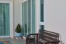 3 Bedroom Villa for sale in Huai Yai, Chonburi