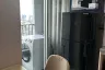 1 Bedroom Condo for rent in Plum Condo Ramkhamhaeng Station, Suan Luang, Bangkok near Airport Rail Link Ramkhamhaeng