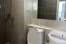 1 Bedroom Condo for rent in Plum Condo Ramkhamhaeng Station, Suan Luang, Bangkok near Airport Rail Link Ramkhamhaeng