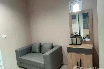 1 Bedroom Condo for rent in Plum Condo Ramkhamhaeng Station, Suan Luang, Bangkok near Airport Rail Link Ramkhamhaeng
