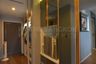 1 Bedroom Condo for sale in The Bangkok Sathorn, Thung Wat Don, Bangkok near BTS Surasak
