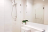 1 Bedroom Condo for sale in Life One Wireless, Lumpini, Bangkok near BTS Ploen Chit