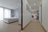2 Bedroom Condo for sale in The Alcove Thonglor 10, Khlong Tan Nuea, Bangkok near BTS Thong Lo