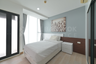2 Bedroom Condo for sale in The Alcove Thonglor 10, Khlong Tan Nuea, Bangkok near BTS Thong Lo
