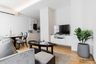 2 Bedroom Condo for rent in H Sukhumvit 43, Khlong Tan Nuea, Bangkok near BTS Phrom Phong
