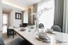 2 Bedroom Condo for rent in H Sukhumvit 43, Khlong Tan Nuea, Bangkok near BTS Phrom Phong