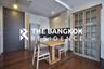 1 Bedroom Condo for rent in Quattro by Sansiri, Khlong Tan Nuea, Bangkok near BTS Thong Lo