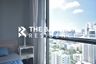 1 Bedroom Condo for rent in Quattro by Sansiri, Khlong Tan Nuea, Bangkok near BTS Thong Lo
