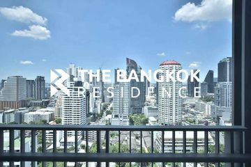1 Bedroom Condo for rent in Quattro by Sansiri, Khlong Tan Nuea, Bangkok near BTS Thong Lo