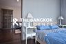 1 Bedroom Condo for rent in Quattro by Sansiri, Khlong Tan Nuea, Bangkok near BTS Thong Lo