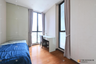 2 Bedroom Condo for rent in The Address Sukhumvit 28, Khlong Tan, Bangkok near BTS Phrom Phong