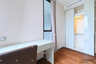 2 Bedroom Condo for rent in The Address Sukhumvit 28, Khlong Tan, Bangkok near BTS Phrom Phong