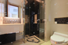 2 Bedroom Condo for rent in The Address Sukhumvit 28, Khlong Tan, Bangkok near BTS Phrom Phong
