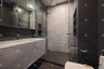2 Bedroom Condo for rent in The Monument Thong Lo, Khlong Tan Nuea, Bangkok near BTS Thong Lo