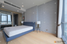 2 Bedroom Condo for rent in The Monument Thong Lo, Khlong Tan Nuea, Bangkok near BTS Thong Lo