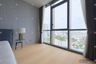 2 Bedroom Condo for rent in The Monument Thong Lo, Khlong Tan Nuea, Bangkok near BTS Thong Lo