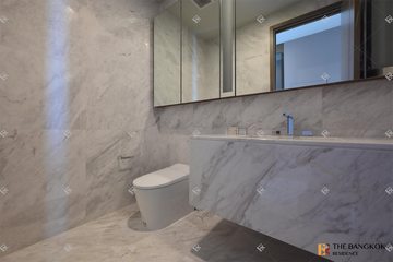 2 Bedroom Condo for rent in The Monument Thong Lo, Khlong Tan Nuea, Bangkok near BTS Thong Lo