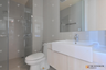 2 Bedroom Condo for rent in Noble Recole, Khlong Toei Nuea, Bangkok near BTS Asoke