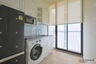 2 Bedroom Condo for rent in Noble Recole, Khlong Toei Nuea, Bangkok near BTS Asoke