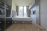 2 Bedroom Condo for rent in Noble Recole, Khlong Toei Nuea, Bangkok near BTS Asoke