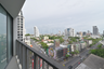 2 Bedroom Condo for rent in The Alcove Thonglor 10, Khlong Tan Nuea, Bangkok near BTS Thong Lo
