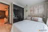 2 Bedroom Condo for rent in Altitude Samyan-Silom, Maha Phruettharam, Bangkok near MRT Sam Yan