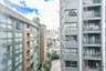 2 Bedroom Condo for rent in Altitude Samyan-Silom, Maha Phruettharam, Bangkok near MRT Sam Yan