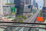 1 Bedroom Condo for sale in The Line Asoke - Ratchada, Din Daeng, Bangkok near MRT Phra Ram 9