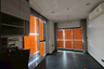 1 Bedroom Condo for sale in The Line Asoke - Ratchada, Din Daeng, Bangkok near MRT Phra Ram 9