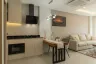 1 Bedroom Condo for sale in Nong Prue, Chonburi