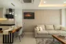 1 Bedroom Condo for sale in Nong Prue, Chonburi