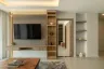 1 Bedroom Condo for sale in Nong Prue, Chonburi