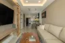 1 Bedroom Condo for sale in Nong Prue, Chonburi