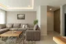 2 Bedroom Condo for sale in Nong Prue, Chonburi