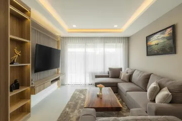2 Bedroom Condo for sale in Nong Prue, Chonburi