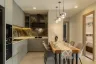 2 Bedroom Condo for sale in Nong Prue, Chonburi