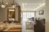 2 Bedroom Condo for sale in Nong Prue, Chonburi