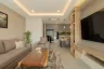 2 Bedroom Condo for sale in Nong Prue, Chonburi